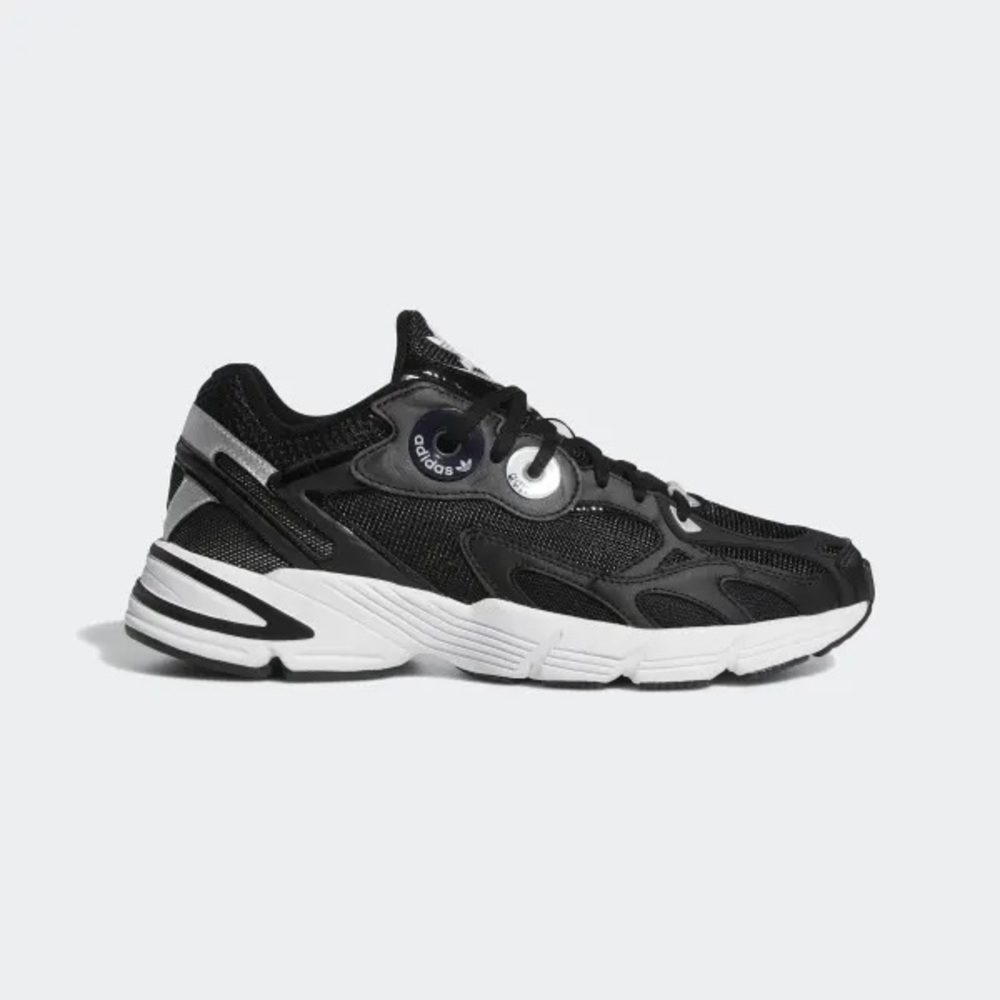 ADIDAS Astir Women’s Shoes